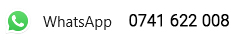 Contact WatsApp